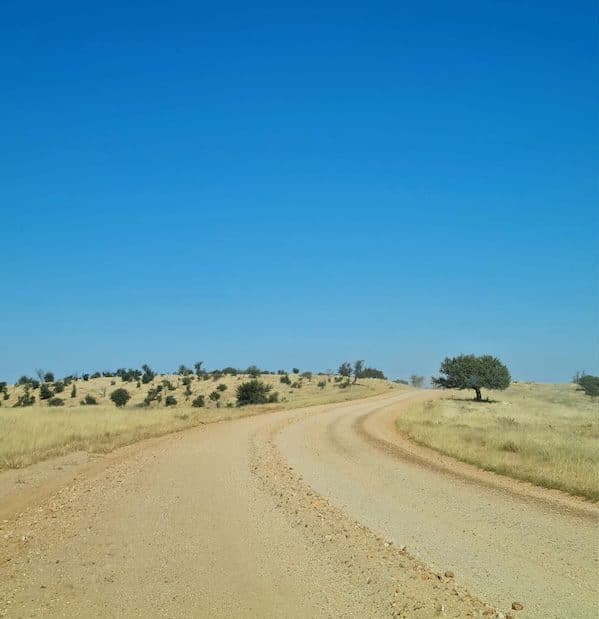 How do Iranians feel about Israel today? (part 1)